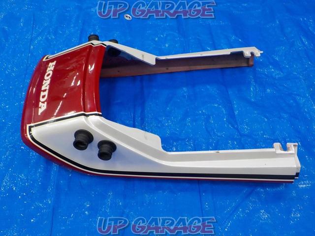 Honda ホンダ Cbx550f純正テールカウル 中古パーツ買取 販売のアップガレージ