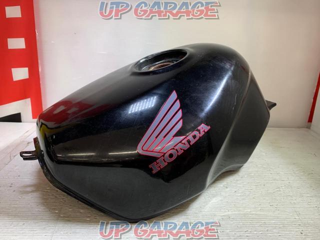 Honda Honda Cbr1000rr Genuine Right Mirror Cbr1000rr Sc57 中古 パーツ買取 販売のアップガレージ