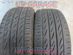 タイヤ商品一覧 中古タイヤはアップガレージ