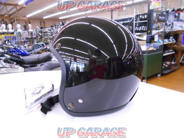 トップ 100 ヘルメット 中古 危険 イメージ有名
