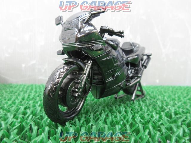 レッドバロン 世界名車シリーズ Vol36 Rz500r ミニカー 中古パーツ買取 販売のアップガレージ