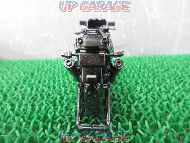 レッドバロン 世界名車シリーズ Vol36 Rz500r ミニカー 中古パーツ買取 販売のアップガレージ