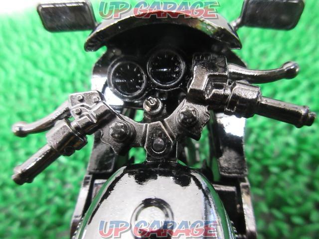 レッドバロン 世界名車シリーズ Vol36 Rz500r ミニカー 中古パーツ買取 販売のアップガレージ