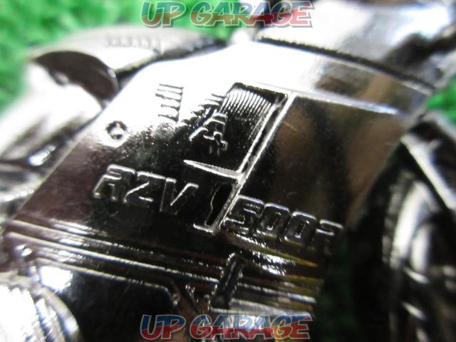 レッドバロン 世界名車シリーズ Vol36 Rz500r ミニカー 中古パーツ買取 販売のアップガレージ