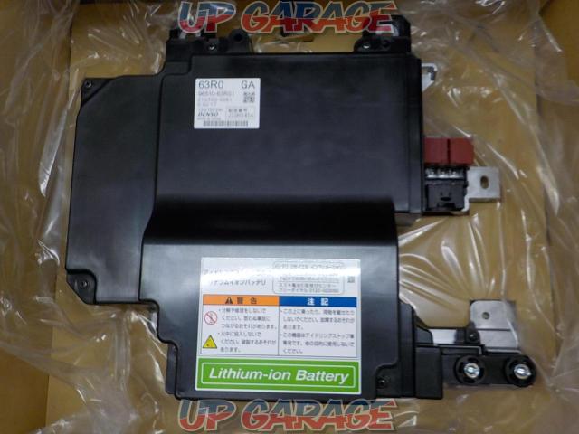 マトリックス 祖父母を訪問 貢献 スズキ リチウム イオン バッテリー 保証 Djlcforum Com