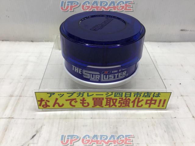 Surluster ザ シュアラスター ジュニア 中古パーツ買取 販売のアップガレージ