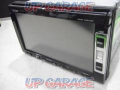 Car Navigation Terrestrial Digital Broadcasting 商品一覧 中古カーパーツ カー用品はアップガレージ