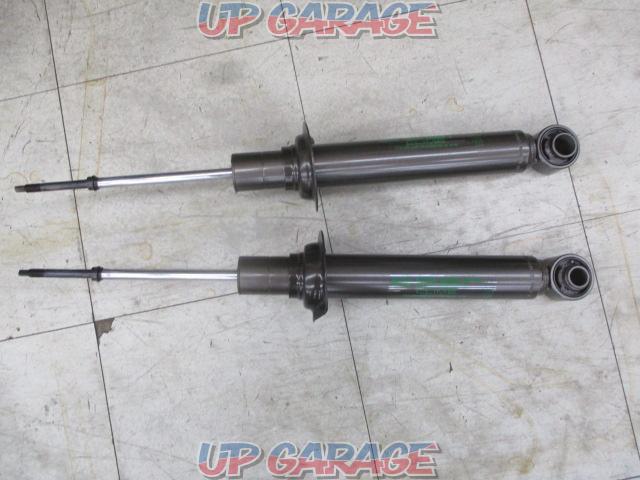Kyb Kayaba Climb Gear Absorber Rear 中古パーツ買取 販売のアップガレージ