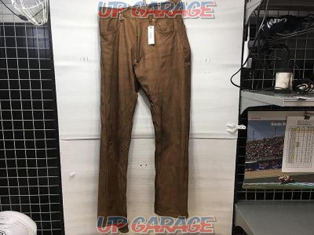 サイズ 32 Kushitani クシタニ エクスプローラージーンズ 中古パーツ買取 販売のアップガレージ