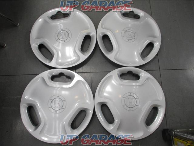 ホンダ純正 Honda N One Jg1 14インチ用 純正ホイールキャップ 中古パーツ買取 販売のアップガレージ
