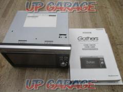 Car Navigation Terrestrial Digital Broadcasting 商品一覧 中古カーパーツ カー用品はアップガレージ