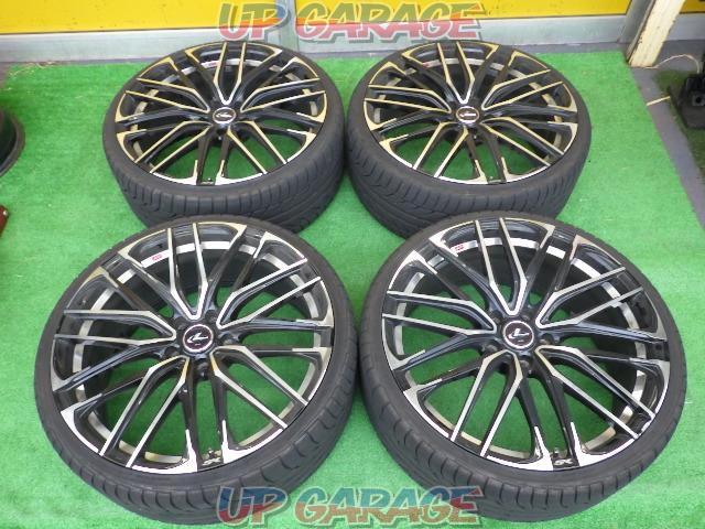 Weds ウェッズ Leonis レオニス Weds ウェッズ Leonis レオニス Sk Pbmc 中古パーツ買取 販売のアップガレージ