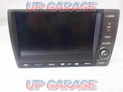 カーナビ 非地デジ 商品一覧 中古カー用品 カーパーツはアップガレージ