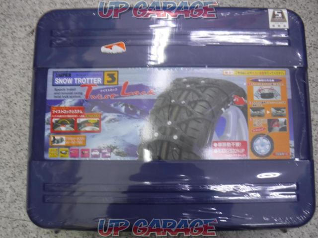 Zacpick St07 中古パーツ買取 販売のアップガレージ