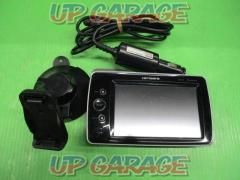 carrozzeria(カロッツェリア)AVIC-T05 Ⅱ-SV