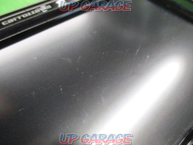 carrozzeria(カロッツェリア)AVIC-T05 Ⅱ-SV-07
