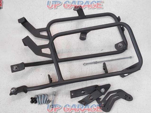 Hepco Becker Hepuko Becker Side Case Holder Vfr800x Crossrunner 15 中古パーツ買取 販売のアップガレージ