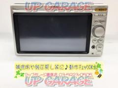 Car Navigation Terrestrial Digital Broadcasting 商品一覧 中古カーパーツ カー用品はアップガレージ