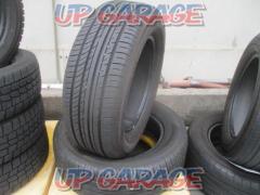 タイヤ商品一覧 中古タイヤはアップガレージ