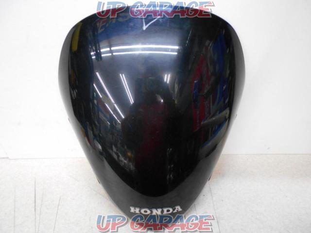 Honda ホンダ 純正スクリーン Pcx Jf28 12 中古パーツ買取 販売のアップガレージ