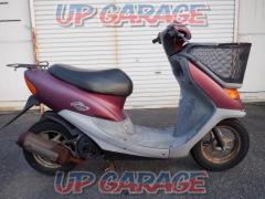 バイク車体一覧 中古カー バイク用品の買取 販売専門店 アップガレージ