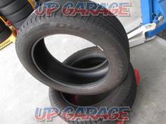 タイヤ商品一覧 中古タイヤはアップガレージ