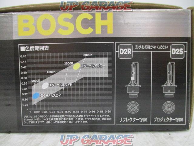 Bosch エターナルスカイ 中古パーツ買取 販売のアップガレージ