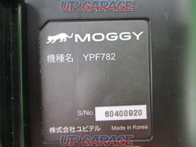 YUPITERU(ユピテル) YPF782-04