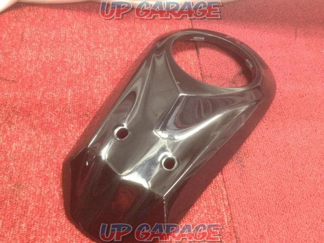 Cbr250rr Mc51 A Tech タンクキャップカバー 中古パーツ買取 販売のアップガレージ