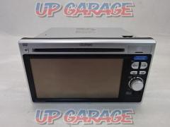Car Navigation Terrestrial Digital Broadcasting 商品一覧 中古カーパーツ カー用品はアップガレージ