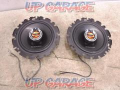 Speaker商品一覧 中古カーパーツ カー用品はアップガレージ