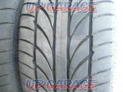 タイヤ商品一覧 中古タイヤはアップガレージ