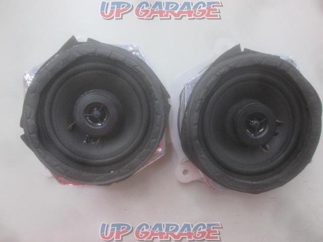 値下げしました Sound Stream サウンドストリーム Granite Pro B52 埋込みスピーカー 中古パーツ買取 販売のアップガレージ