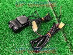 Car Av Accessories商品一覧 中古カーパーツ カー用品はアップガレージ