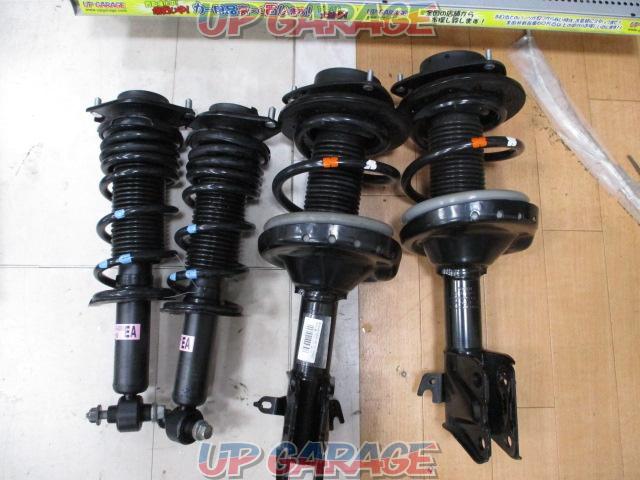 Subaru Wrx Sti Vab Genuine Susqueq 中古パーツ買取 販売のアップガレージ