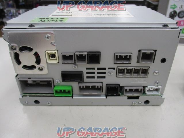 Gathers Vxm 145vfi 中古パーツ買取 販売のアップガレージ