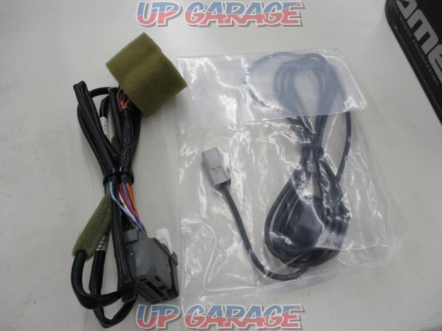 Gathers Vxm 145vfi 中古パーツ買取 販売のアップガレージ