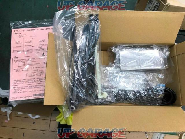 Honda ドライブレコーダー 08e30 Pa2 B01 Drh 1n 中古パーツ買取 販売のアップガレージ