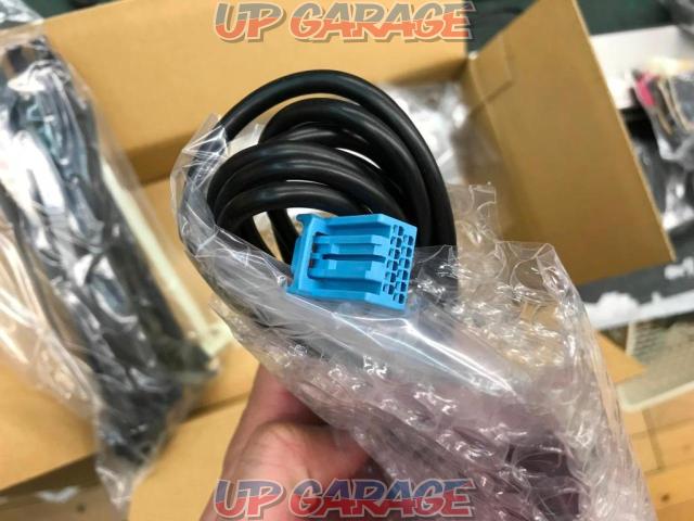 Honda ドライブレコーダー 08e30 Pa2 B01 Drh 1n 中古パーツ買取 販売のアップガレージ