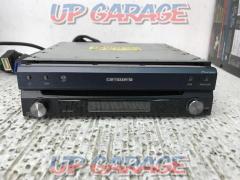 (price down)
carrozzeria
AVX-P90DV