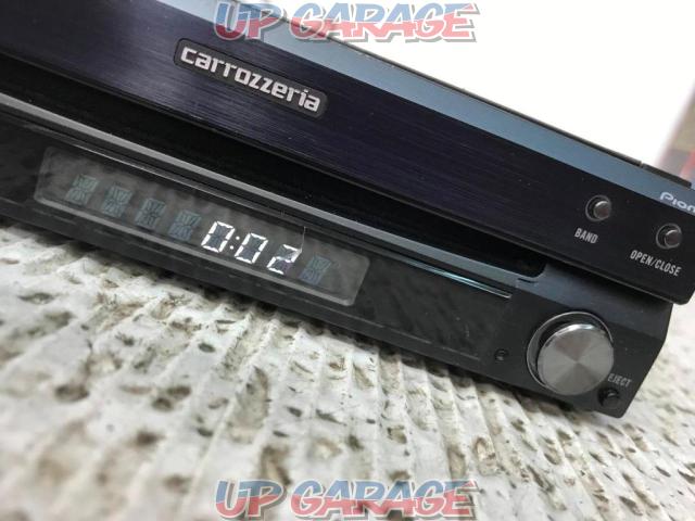  price cut 
carrozzeria
AVX-P90DV-05