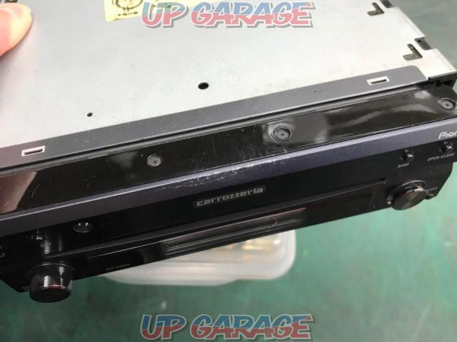  price cut 
carrozzeria
AVX-P90DV-07