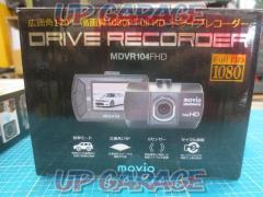 Car Av Accessories商品一覧 中古カーパーツ カー用品はアップガレージ