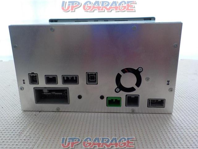 ベストコレクション Vxm 118vs English Manual Gathers Vxm 118vs English Manual Jozirasutodnqi