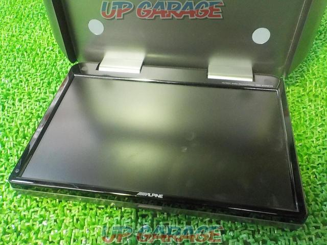 Alpine tmx r2000 manual