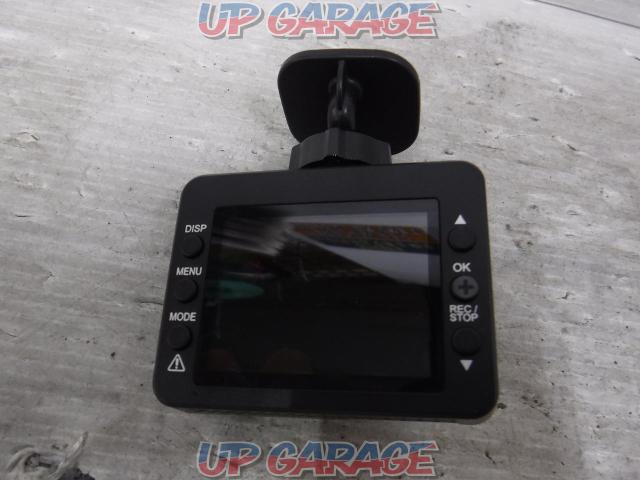 Yupiteru Dry Tw7500d 中古パーツ買取 販売のアップガレージ