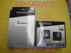 Car Av Accessories商品一覧 中古カーパーツ カー用品はアップガレージ