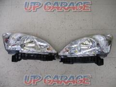 ライフのボディパーツ一覧 アップガレージ