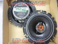 Speaker商品一覧 中古カーパーツ カー用品はアップガレージ