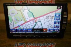 Car Navigation Terrestrial Digital Broadcasting 商品一覧 中古カーパーツ カー用品はアップガレージ